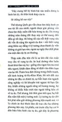 Những Linh Hồn Da Đen - W. E. B. Du Bois