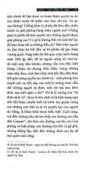 Những Linh Hồn Da Đen - W. E. B. Du Bois