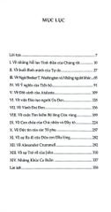 Những Linh Hồn Da Đen - W. E. B. Du Bois