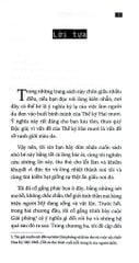 Những Linh Hồn Da Đen - W. E. B. Du Bois