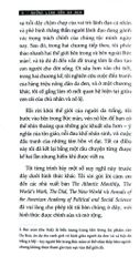 Những Linh Hồn Da Đen - W. E. B. Du Bois