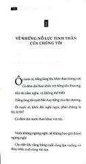 Những Linh Hồn Da Đen - W. E. B. Du Bois