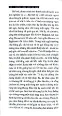 Những Linh Hồn Da Đen - W. E. B. Du Bois