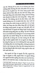 Những Linh Hồn Da Đen - W. E. B. Du Bois