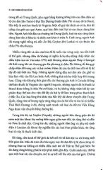 Giao Thương Kiến Tạo Thế Giới - Kenneth Pomeranz, Steven Topik