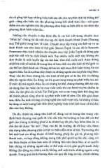 Giao Thương Kiến Tạo Thế Giới - Kenneth Pomeranz, Steven Topik