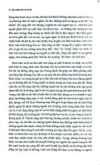 Giao Thương Kiến Tạo Thế Giới - Kenneth Pomeranz, Steven Topik