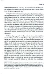 Giao Thương Kiến Tạo Thế Giới - Kenneth Pomeranz, Steven Topik