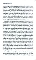 Giao Thương Kiến Tạo Thế Giới - Kenneth Pomeranz, Steven Topik