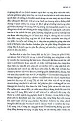 Giao Thương Kiến Tạo Thế Giới - Kenneth Pomeranz, Steven Topik