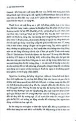 Giao Thương Kiến Tạo Thế Giới - Kenneth Pomeranz, Steven Topik