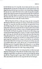 Giao Thương Kiến Tạo Thế Giới - Kenneth Pomeranz, Steven Topik