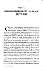 Giao Thương Kiến Tạo Thế Giới - Kenneth Pomeranz, Steven Topik