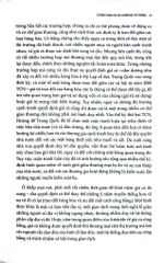 Giao Thương Kiến Tạo Thế Giới - Kenneth Pomeranz, Steven Topik