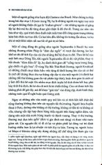 Giao Thương Kiến Tạo Thế Giới - Kenneth Pomeranz, Steven Topik