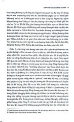 Giao Thương Kiến Tạo Thế Giới - Kenneth Pomeranz, Steven Topik