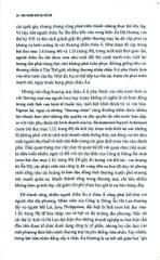 Giao Thương Kiến Tạo Thế Giới - Kenneth Pomeranz, Steven Topik