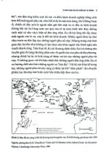 Giao Thương Kiến Tạo Thế Giới - Kenneth Pomeranz, Steven Topik