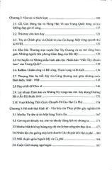 Giao Thương Kiến Tạo Thế Giới - Kenneth Pomeranz, Steven Topik