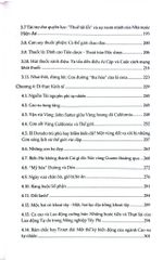 Giao Thương Kiến Tạo Thế Giới - Kenneth Pomeranz, Steven Topik