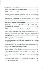 Giao Thương Kiến Tạo Thế Giới - Kenneth Pomeranz, Steven Topik