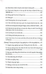 Giao Thương Kiến Tạo Thế Giới - Kenneth Pomeranz, Steven Topik