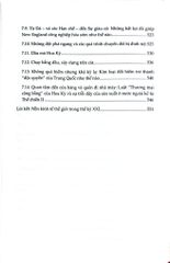 Giao Thương Kiến Tạo Thế Giới - Kenneth Pomeranz, Steven Topik