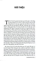 Giao Thương Kiến Tạo Thế Giới - Kenneth Pomeranz, Steven Topik