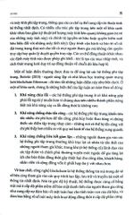 Công Nghệ Blockchain Và Cách Trung Quốc Xây Dựng Chuỗi Cung Ứng Kỹ Thuật Số Trong Một Thế Giới Zero Trust - Warwick Powell