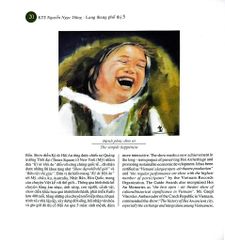 Lang Thang Phố Thị 5 - Miền Di Sản (Sách ảnh) (Song ngữ Anh-Việt) - Nguyễn Ngọc Dũng