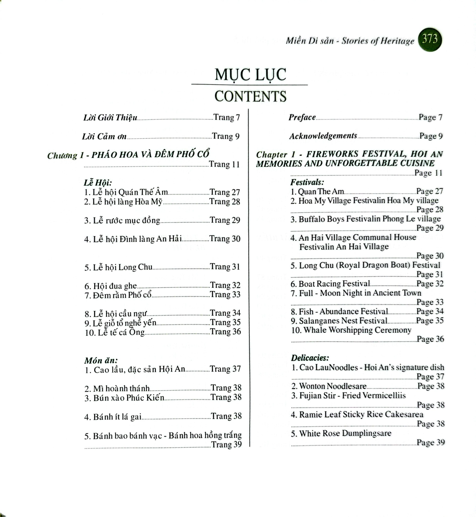 Lang Thang Phố Thị 5 - Miền Di Sản (Sách ảnh) (Song ngữ Anh-Việt) - Nguyễn Ngọc Dũng