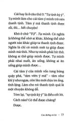 Con Đường An Lạc - Buông Xả Muộn Phiền, Nương Bờ Hạnh Phúc - 
Đỗ Hồng Ngọc