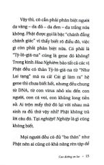 Con Đường An Lạc - Buông Xả Muộn Phiền, Nương Bờ Hạnh Phúc - 
Đỗ Hồng Ngọc