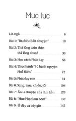 Con Đường An Lạc - Buông Xả Muộn Phiền, Nương Bờ Hạnh Phúc - 
Đỗ Hồng Ngọc