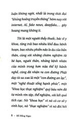 Con Đường An Lạc - Buông Xả Muộn Phiền, Nương Bờ Hạnh Phúc - 
Đỗ Hồng Ngọc