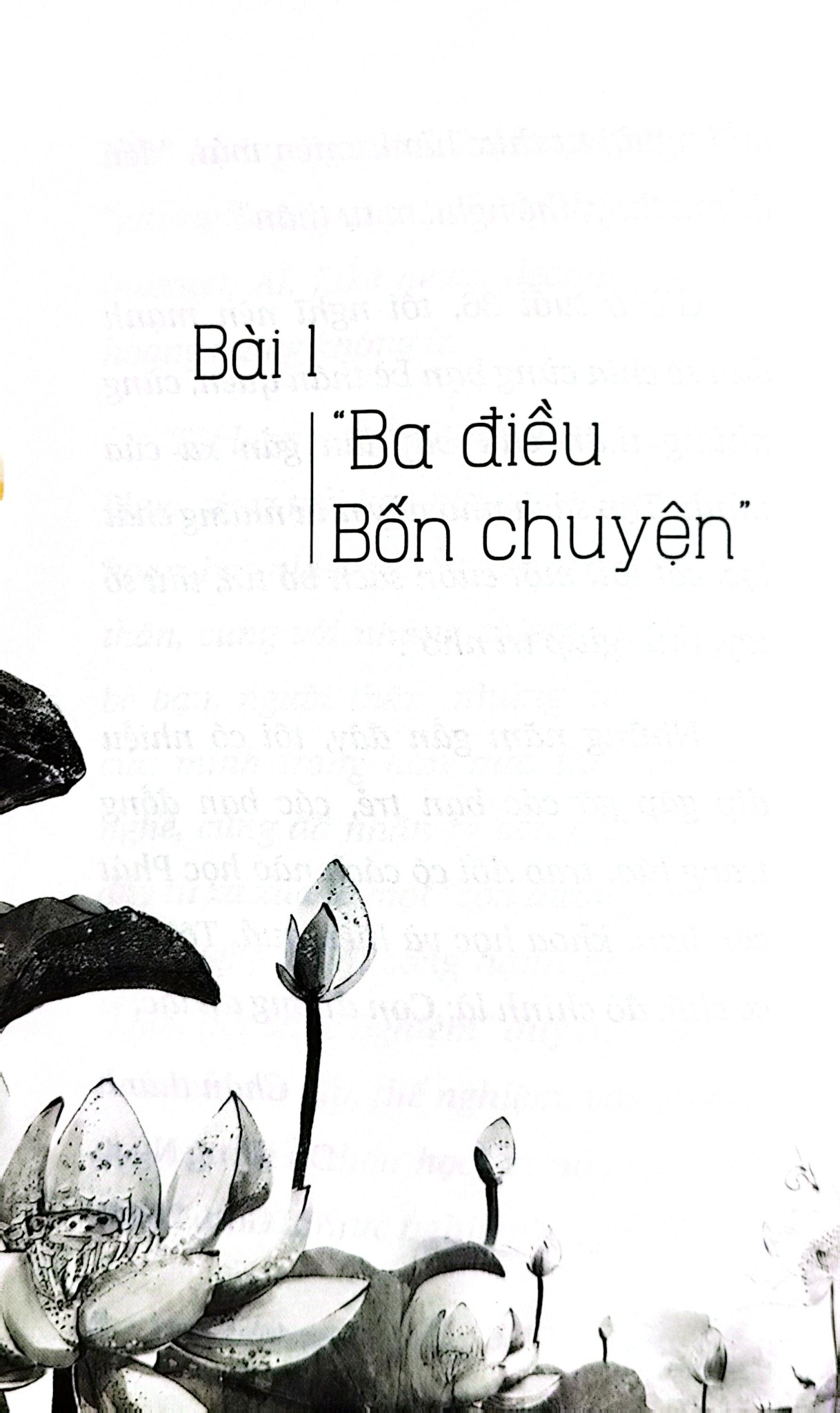 Con Đường An Lạc - Buông Xả Muộn Phiền, Nương Bờ Hạnh Phúc - 
Đỗ Hồng Ngọc