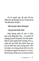 Con Đường An Lạc - Buông Xả Muộn Phiền, Nương Bờ Hạnh Phúc - 
Đỗ Hồng Ngọc