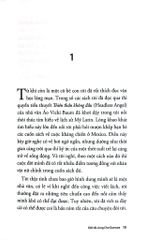 Nhớ Che - Đời Tôi Cùng Che Guevara - Aleida March