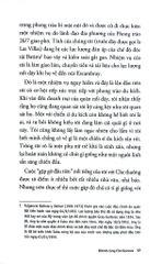 Nhớ Che - Đời Tôi Cùng Che Guevara - Aleida March