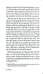 Nhớ Che - Đời Tôi Cùng Che Guevara - Aleida March