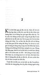 Nhớ Che - Đời Tôi Cùng Che Guevara - Aleida March