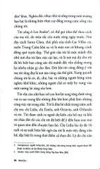 Nhớ Che - Đời Tôi Cùng Che Guevara - Aleida March