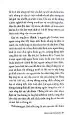Nhớ Che - Đời Tôi Cùng Che Guevara - Aleida March