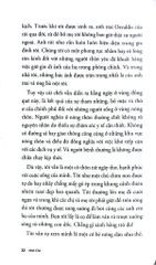 Nhớ Che - Đời Tôi Cùng Che Guevara - Aleida March