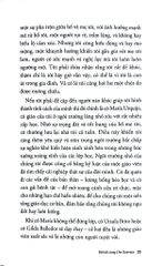 Nhớ Che - Đời Tôi Cùng Che Guevara - Aleida March
