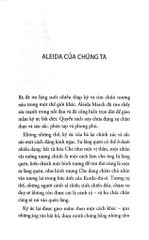 Nhớ Che - Đời Tôi Cùng Che Guevara - Aleida March