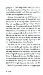 Nhớ Che - Đời Tôi Cùng Che Guevara - Aleida March