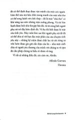 Nhớ Che - Đời Tôi Cùng Che Guevara - Aleida March