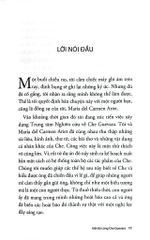 Nhớ Che - Đời Tôi Cùng Che Guevara - Aleida March