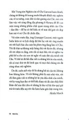 Nhớ Che - Đời Tôi Cùng Che Guevara - Aleida March